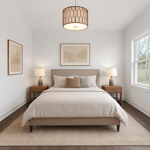 1368 Thayer Hall Drive, Mount Pleasant, SC 29466