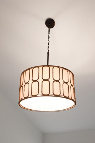 1368 Thayer Hall Drive, Mount Pleasant, SC 29466