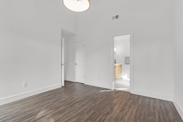 1368 Thayer Hall Drive, Mount Pleasant, SC 29466