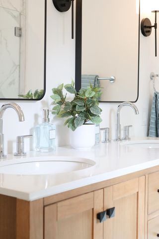 1368 Thayer Hall Drive, Mount Pleasant, SC 29466