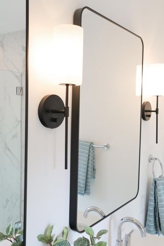 1368 Thayer Hall Drive, Mount Pleasant, SC 29466