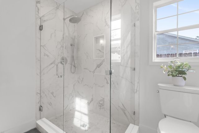 1368 Thayer Hall Drive, Mount Pleasant, SC 29466