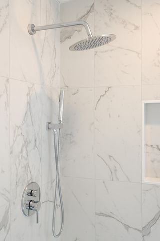 1368 Thayer Hall Drive, Mount Pleasant, SC 29466