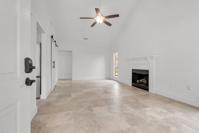 1368 Thayer Hall Drive, Mount Pleasant, SC 29466