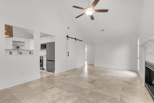 1368 Thayer Hall Drive, Mount Pleasant, SC 29466