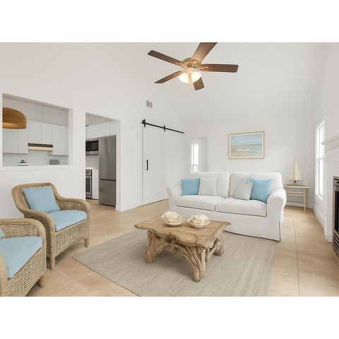 1368 Thayer Hall Drive, Mount Pleasant, SC 29466