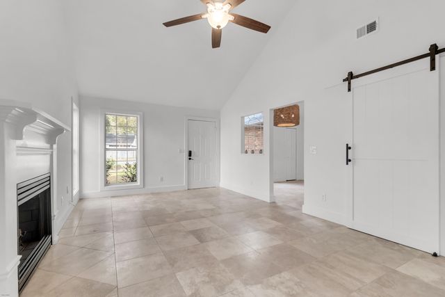 1368 Thayer Hall Drive, Mount Pleasant, SC 29466