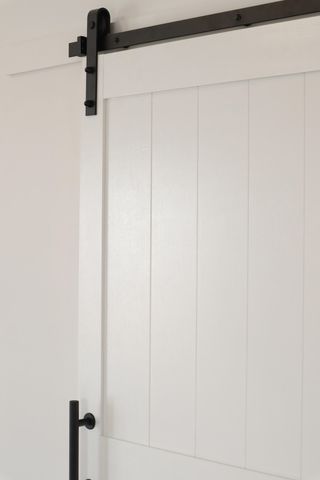 1368 Thayer Hall Drive, Mount Pleasant, SC 29466