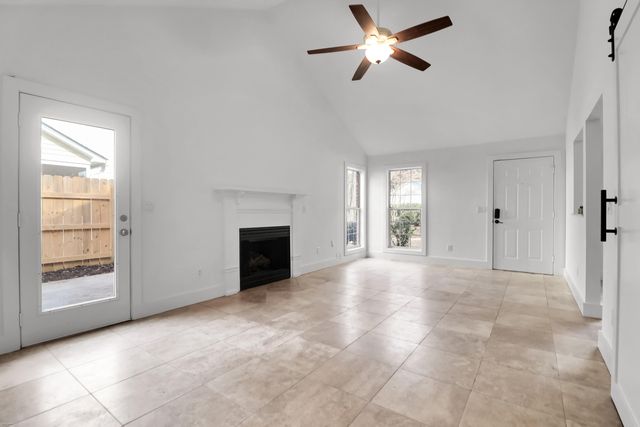 1368 Thayer Hall Drive, Mount Pleasant, SC 29466