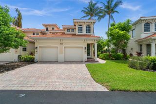 5626 CAPE HARBOUR DRIVE 102, Cape Coral, FL 33914