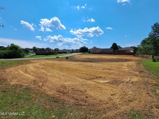Overlook Drive, Gulfport, MS 39503