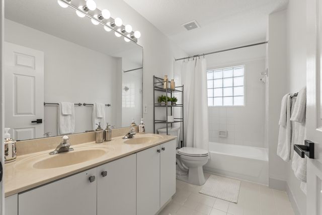 11065 Stone Creek Street, Wellington, FL 33449