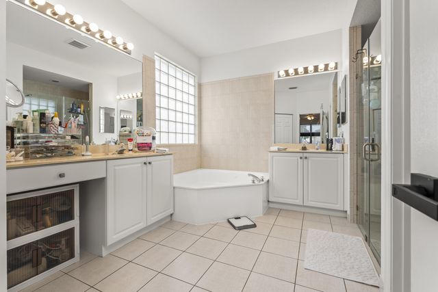 11065 Stone Creek Street, Wellington, FL 33449