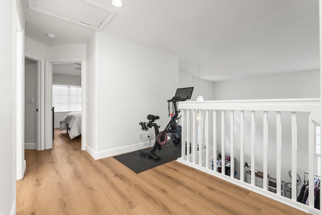 11065 Stone Creek Street, Wellington, FL 33449