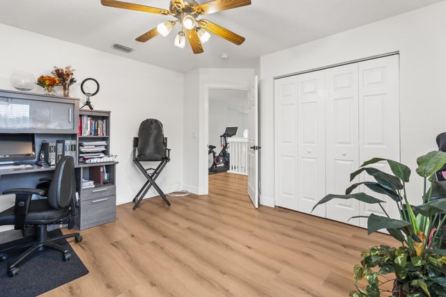 11065 Stone Creek Street, Wellington, FL 33449