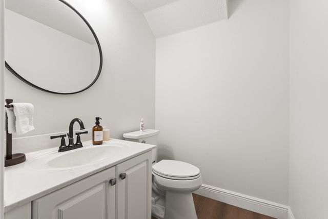 11065 Stone Creek Street, Wellington, FL 33449