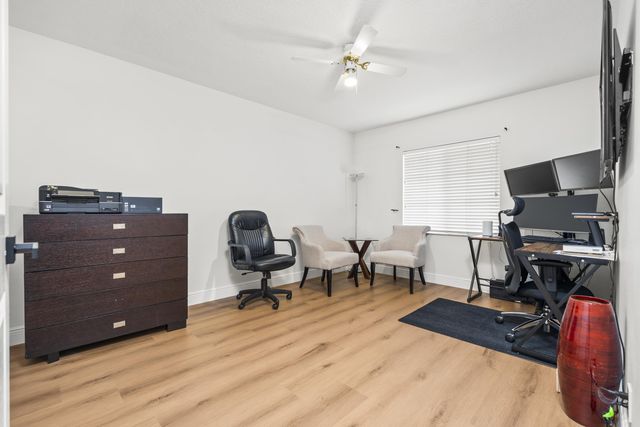 11065 Stone Creek Street, Wellington, FL 33449