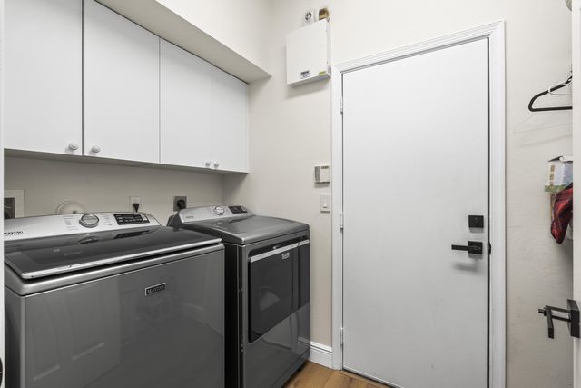 11065 Stone Creek Street, Wellington, FL 33449