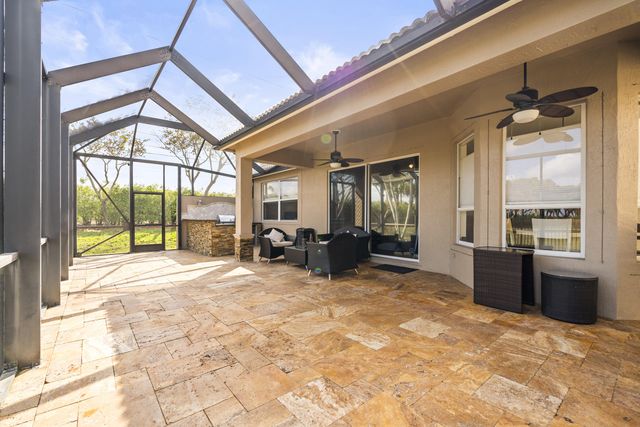 11065 Stone Creek Street, Wellington, FL 33449