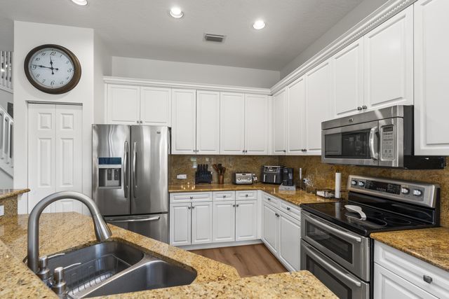 11065 Stone Creek Street, Wellington, FL 33449