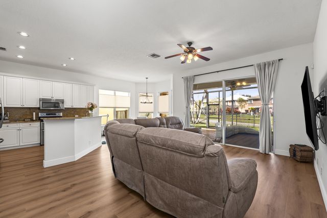 11065 Stone Creek Street, Wellington, FL 33449