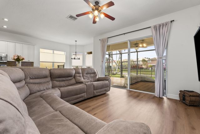 11065 Stone Creek Street, Wellington, FL 33449