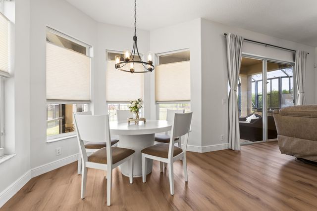 11065 Stone Creek Street, Wellington, FL 33449