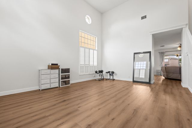 11065 Stone Creek Street, Wellington, FL 33449