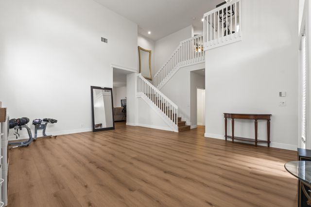 11065 Stone Creek Street, Wellington, FL 33449