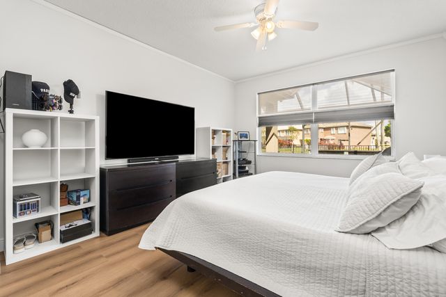 11065 Stone Creek Street, Wellington, FL 33449