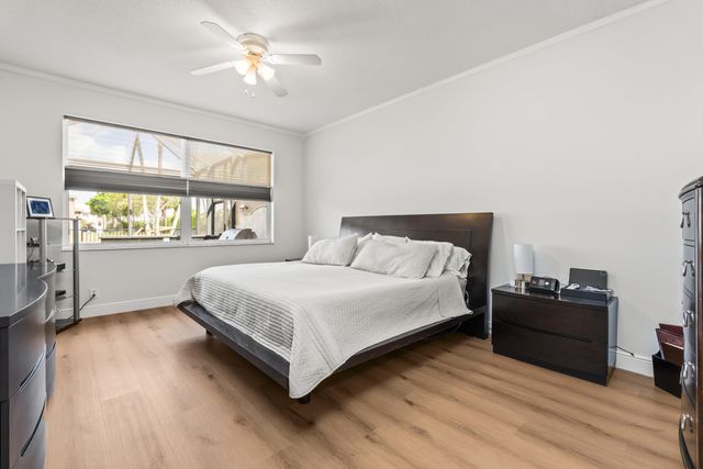 11065 Stone Creek Street, Wellington, FL 33449