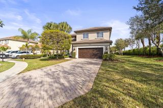 11065 Stone Creek Street, Wellington, FL 33449