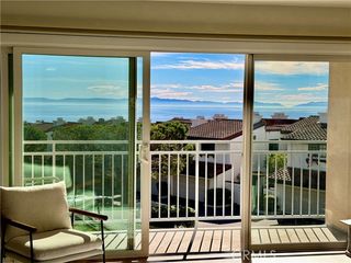 2235 W 25th Street 116, San Pedro (los Angeles), CA 90732