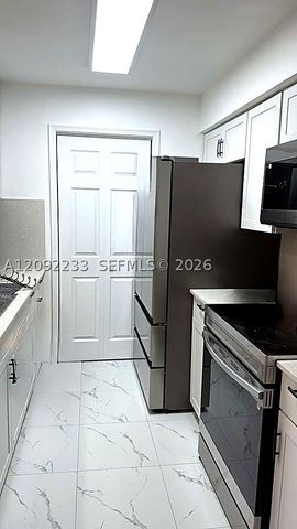 733 Riverside Dr 1210, Coral Springs, FL 33071