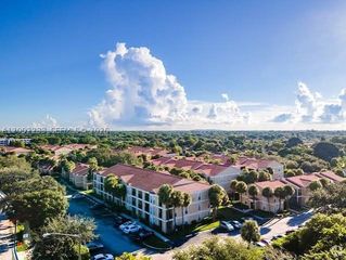 733 Riverside Dr 1210, Coral Springs, FL 33071
