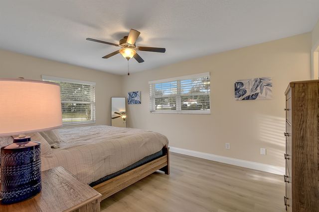 406 Nervia Ct, St Augustine, FL 32086