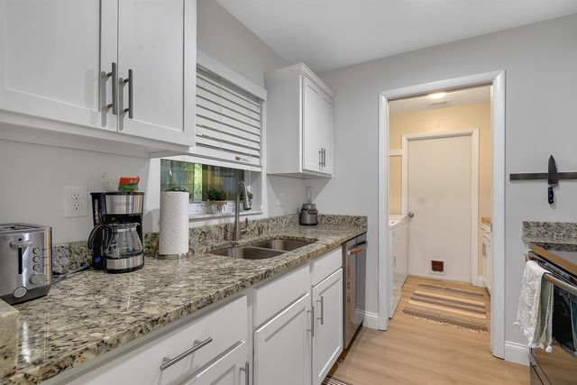 406 Nervia Ct, St Augustine, FL 32086