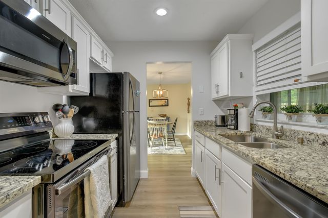 406 Nervia Ct, St Augustine, FL 32086