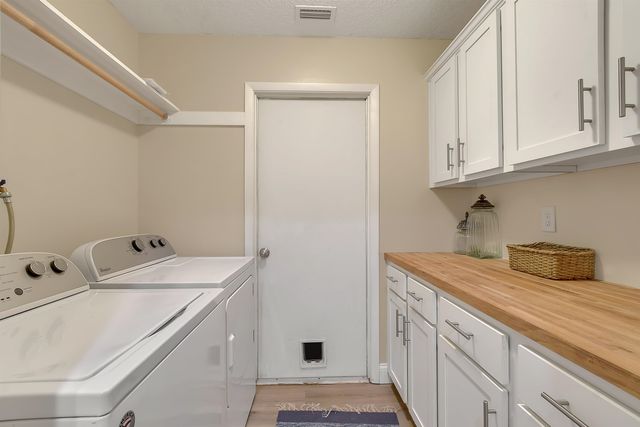 406 Nervia Ct, St Augustine, FL 32086