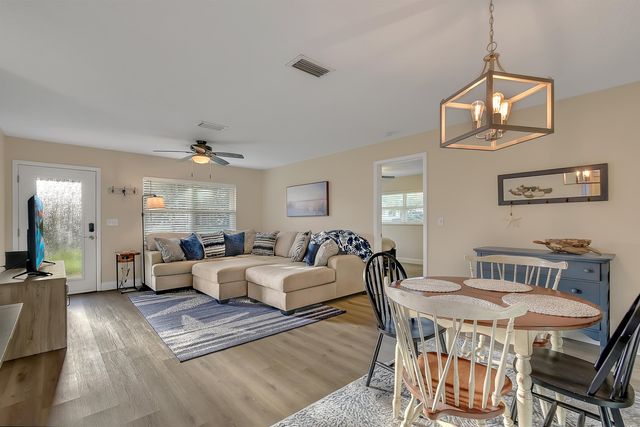 406 Nervia Ct, St Augustine, FL 32086