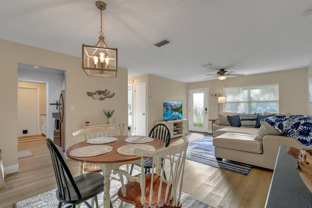 406 Nervia Ct, St Augustine, FL 32086