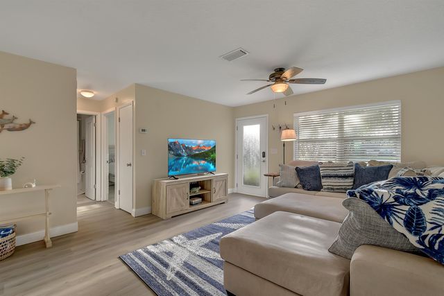 406 Nervia Ct, St Augustine, FL 32086