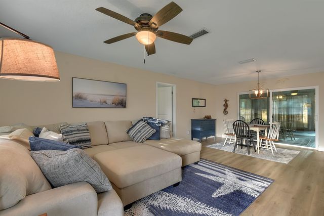 406 Nervia Ct, St Augustine, FL 32086