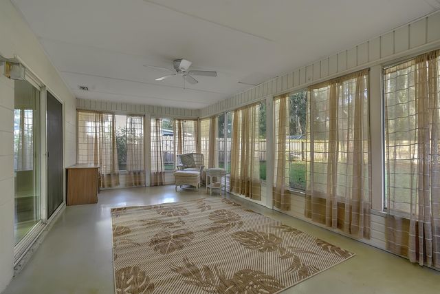 406 Nervia Ct, St Augustine, FL 32086