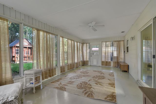 406 Nervia Ct, St Augustine, FL 32086