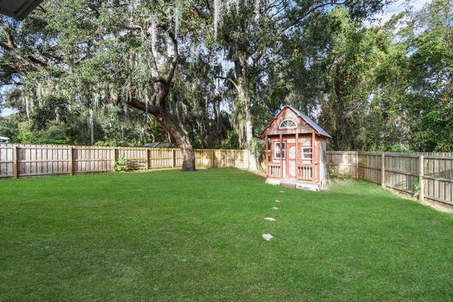 406 Nervia Ct, St Augustine, FL 32086