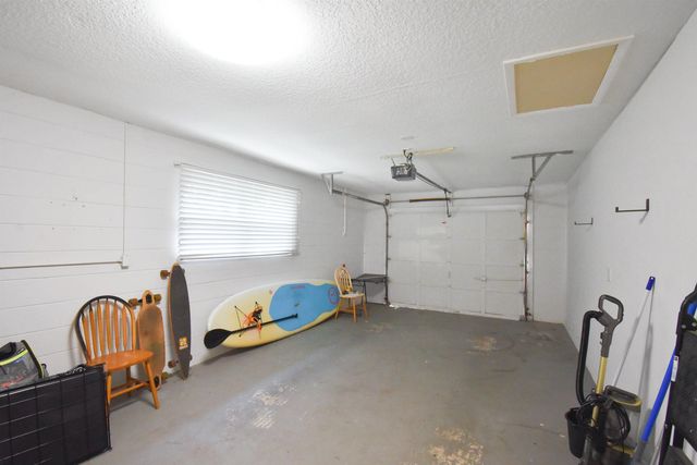 406 Nervia Ct, St Augustine, FL 32086