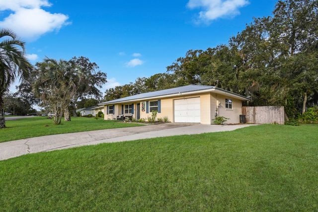 406 Nervia Ct, St Augustine, FL 32086