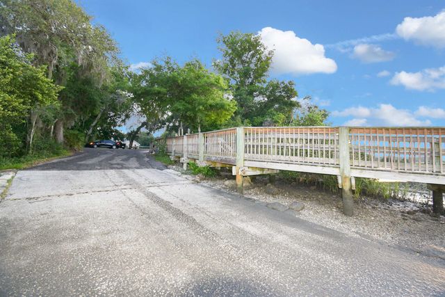 406 Nervia Ct, St Augustine, FL 32086