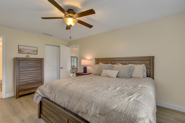 406 Nervia Ct, St Augustine, FL 32086